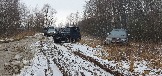 20241130_110031.jpg