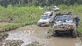 20260510_142151.jpg