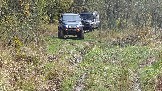 20231014_130239.jpg