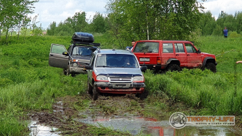 Фото Трофи-лайф 4х4 покатушка Новоистринские Просеки 04.06.22 - 240.jpg