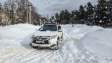 20260221_133720.jpg
