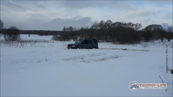 Фото Трофи-лайф 4х4 покатушка СтароКалужский Тракт 22.01.22 - 292.jpg