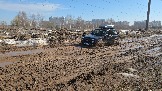 20260329_110136.jpg