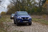 IMG_8567.jpeg