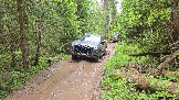 20260530_121301.jpg