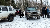 Трофи-лайф фото 4х4 покатушка Старокалужский Тракт 07.12.2024 -  (2).png