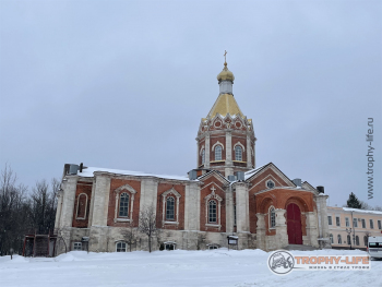 Фото Трофи-лайф 4х4 покатушкаэкспедиция Восточные Пряности 23-5.02.23 - 144.JPG