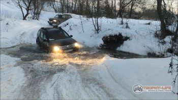 Фото Трофи-лайф 4х4 покатушка Радужный Водопад 06.01.23 - 153.jpg