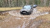 20260501_133527.jpg