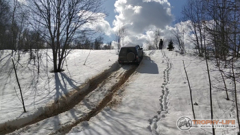 Фото Трофи-лайф 4х4 покатушка Рогаческие Сокровища 27.03.21 - 111.jpg
