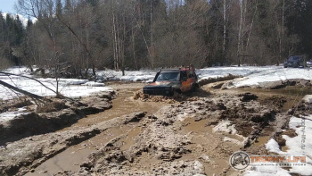 Фото Трофи-лайф 4х4 покатушка Рузские Срезочки 03.04.21 - 27.jpg