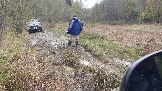 20231014_133326.jpg