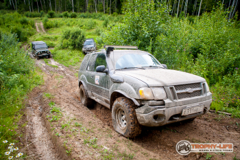 _MG_6549.jpg