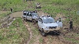 20260510_143051.jpg