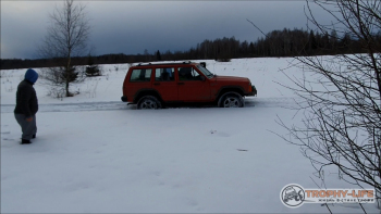 Фото Трофи-лайф 4х4 покатушка Новоистринские Просеки 20.03.21 - 166.jpg