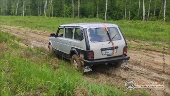 Фото Трофи-лайф 4х4 покатушка Бронницкий Виадуг 29.05.21 - 135.jpg