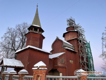 Фото Трофи-лайф 4х4 покатушка-экспедиция Ярославская Сказка 3-6.01.23 -- (66).JPG