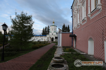 Фото Трофи-лайф 4х4 покатушка-экспедиция Мещерские Озёра 8-9.05 (167).jpg