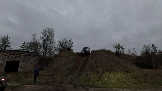 Трофи-лайф фото 4х4 День Рождения Трофи-лайф 17 лет 26.10.2024 -  (173).png