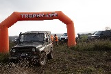 AEV_4697 (2).jpg