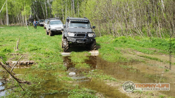 Фото Трофи-лайф 4х4 покатушка Старокалужский Тракт 14.05.22 - 167.jpg