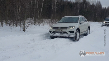 Фото Трофи-лайф 4х4 покатушка Можайские Тропы 15.01.22 - 202.jpg