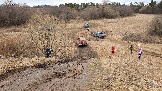 20250202_125254.jpg