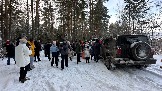 IMG_5535.jpg