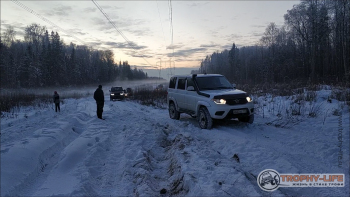 Фото Трофи-лайф 4х4 покатушка Ожерелье Озёр 03.01.21 -84.jpg