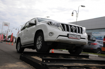 DSC_8099.jpg