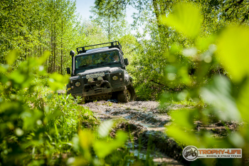 _MG_2194.jpg