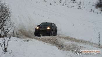 Фото Трофи-лайф 4х4 покатушка Подвиги Русского Солдата 02.01.21 -244.jpg