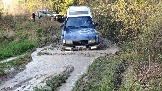 20231011_155637.jpg