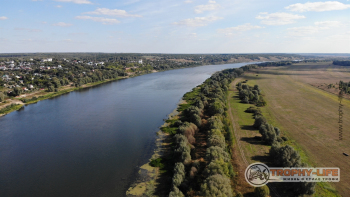 Фото Трофи-лайф 4х4 покатушка Рязанский Край 10-11.09.22 - 181.JPG