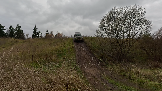 Трофи-лайф фото 4х4 День Рождения Трофи-лайф 17 лет Колонна 2 26.10.2024 -   (305).png