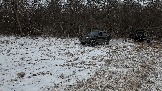 Трофи-лайф фото 4х4 покатушка Школа 4х4 16.02.2025 -  (300).jpg