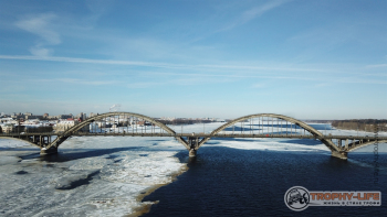Фото Трофи-лайф 4х4 экспедиция Рыбинск 8-11.03.18 -163.JPG