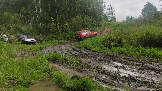Трофи-лайф фото 4х4 покатушка Пещера Володары 03.08.2024 -  (173).png
