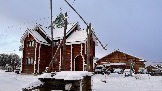IMG_5738.jpg