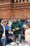 125774р8.jpg