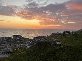 IMG_9430.jpeg