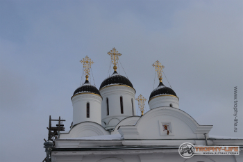Фото Трофи-лайф 4х4 покатушка-экспедиция В Гости К Илье Муромцу 04-07.01 (642).JPG