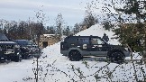Трофи-лайф фото 4х4 покатушка Подвиги Русского Солдата 02.01.2024 - (13).jpg