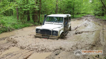 Фото Трофи-лайф 4х4 покатушка Новоистринские Просеки 04.06.22 - 307.jpg