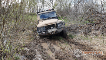 Фото Трофи-лайф 4х4 покатушка Можайские Тропы 07.05.22 - 333.jpg