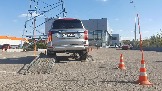 20230923_133431.jpg