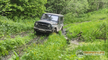 Фото Трофи-лайф 4х4 покатушка Володарские Овраги 11.06.22 - 152.jpg