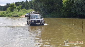 Фото Трофи-лайф 4х4 покатушка Радужный Водопад 03.07.21 - 268.jpg