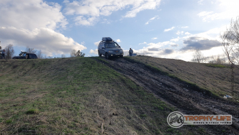 Фото Трофи-лайф 4х4 покатушка Радужный Водопад 30.04.22 - 239.jpg
