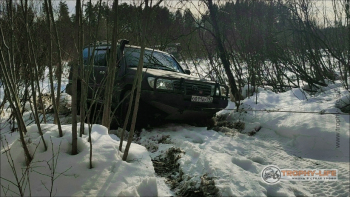 Фото Трофи-лайф 4х4 покатушка Нахабинские Выселки 06.03.22 - 155.jpg